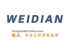 商务经理